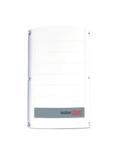 INVERTER SOLAREDGE SE25K-RW000IBNM4 