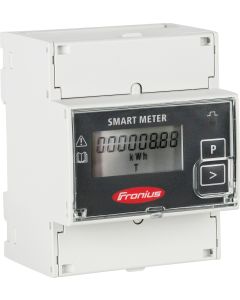 FRONIUS SMART METER TS 65A-3 WITH TOUCHSCREEN (42,0411,0345)