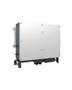 INVERTER SUNGROW SG40CX WITH AFCI