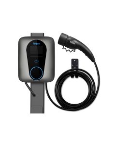 TEISON EV CHARGER 3.5 KW CAR CHARGER (TS-EVC07-002)