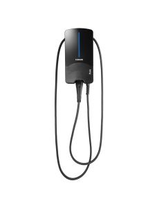 WEBASTO PURE EV CHARGER 11 KW CAR CHARGER (5110496C)