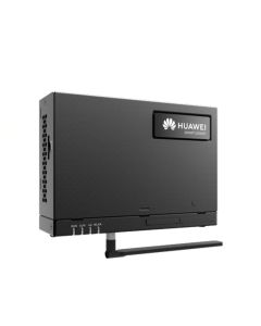 HUAWEI SMART LOGGER 3000A01 WITHOUT PLC