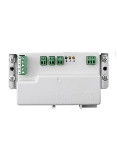 ENERGY METER SOLAREDGE SE-MTR-3Y-400V-A WITH MODBUS