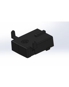 SUPPORT H ADAPTER