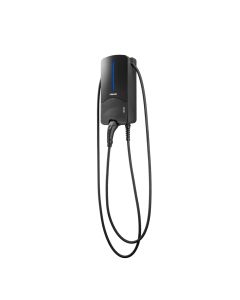 WEBASTO NEXT 11KW CAR CHARGER THREE-PHASE 4.5m cable

