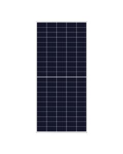 MODULE PV RISEN RSM110-8-545 BMDG MONO HALF CUT SILVER FRAME Bifacial