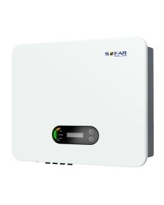 INVERTER SOFAR 25KTLX-G3