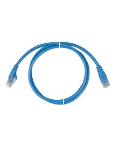 NETWORK CABLE VICTRON ENERGY RJ45 UTP 1,8M