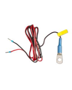 VICTRON ENERGY Temperature sensor for BMV-702 and BMV-712