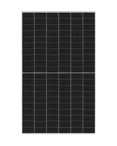 PV MODULE TRINA SOLAR TSM-540-DEG19C.20 VERTEX  BIFACIAL