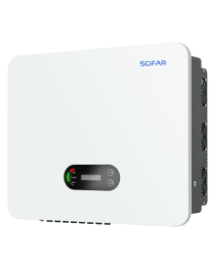 INVERTER SOFAR 36KTLX-G3