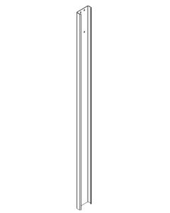 PROFILE (A) 156X50X12 L2250