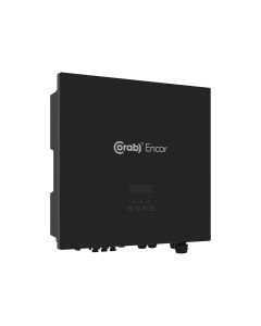 INVERTER CORAB ENCOR HYBRID 10K+WIFI MODULE OUTLET