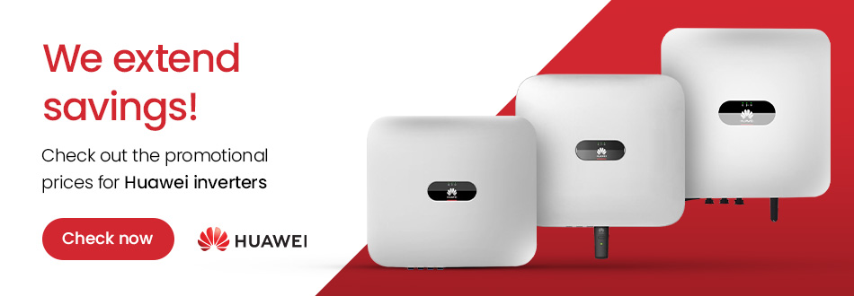 EN Huawei promo przedłużenie